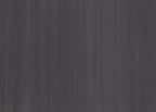 Wood Veneer 3275