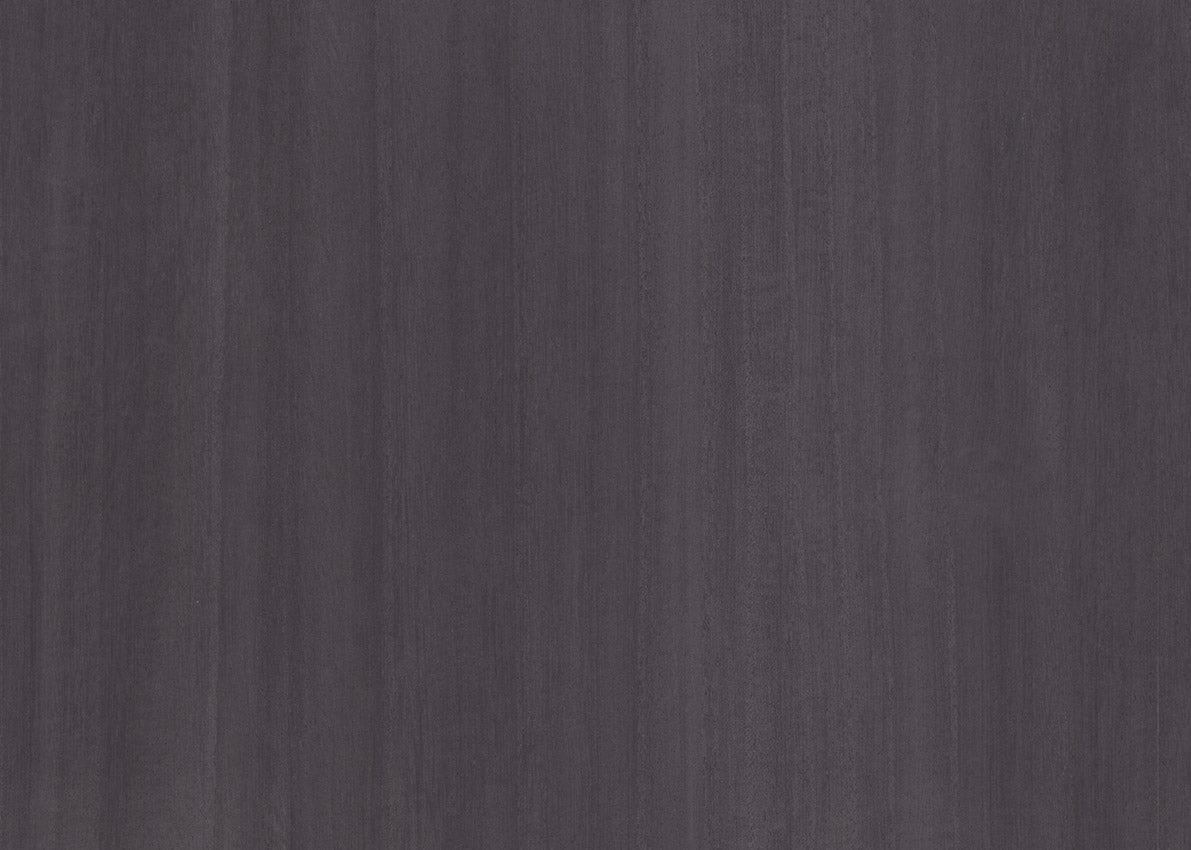 Wood Veneer 3275
