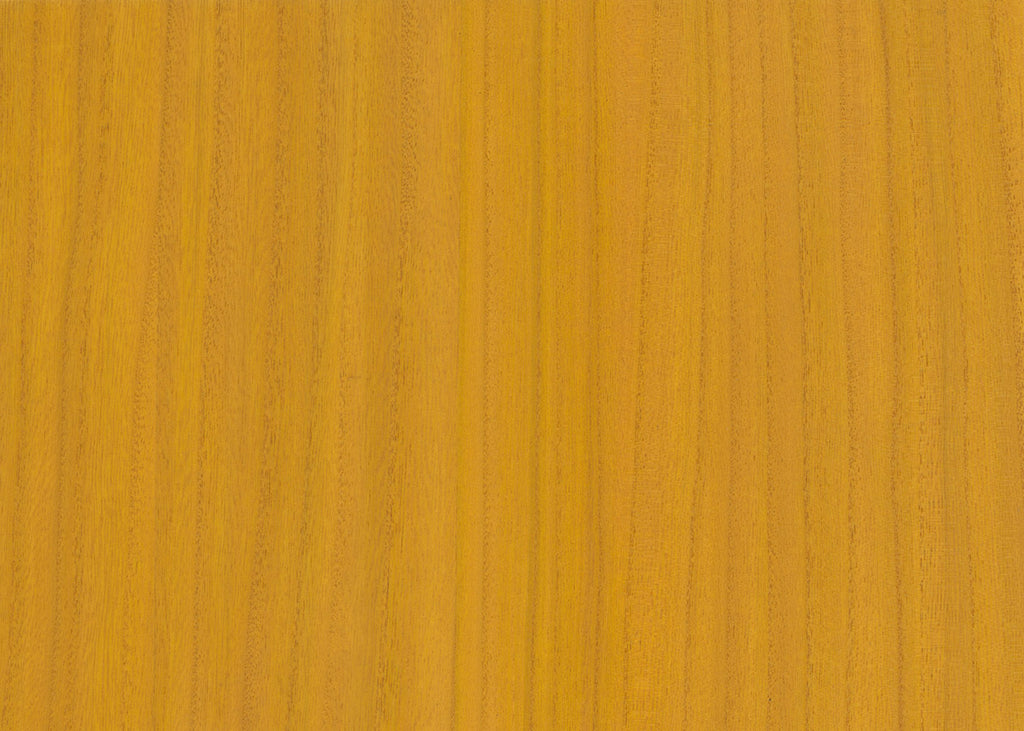 Wood Veneer 3276