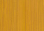 Wood Veneer 3276