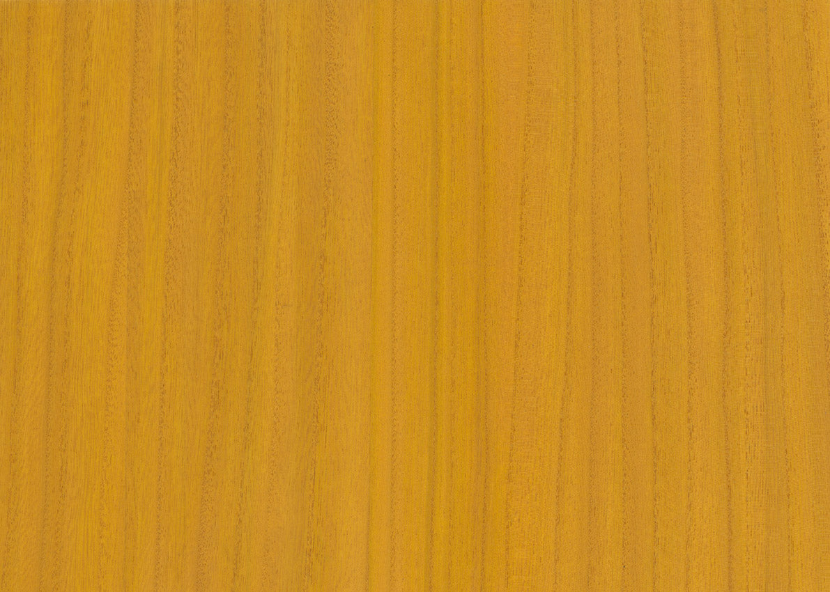 Wood Veneer 3276