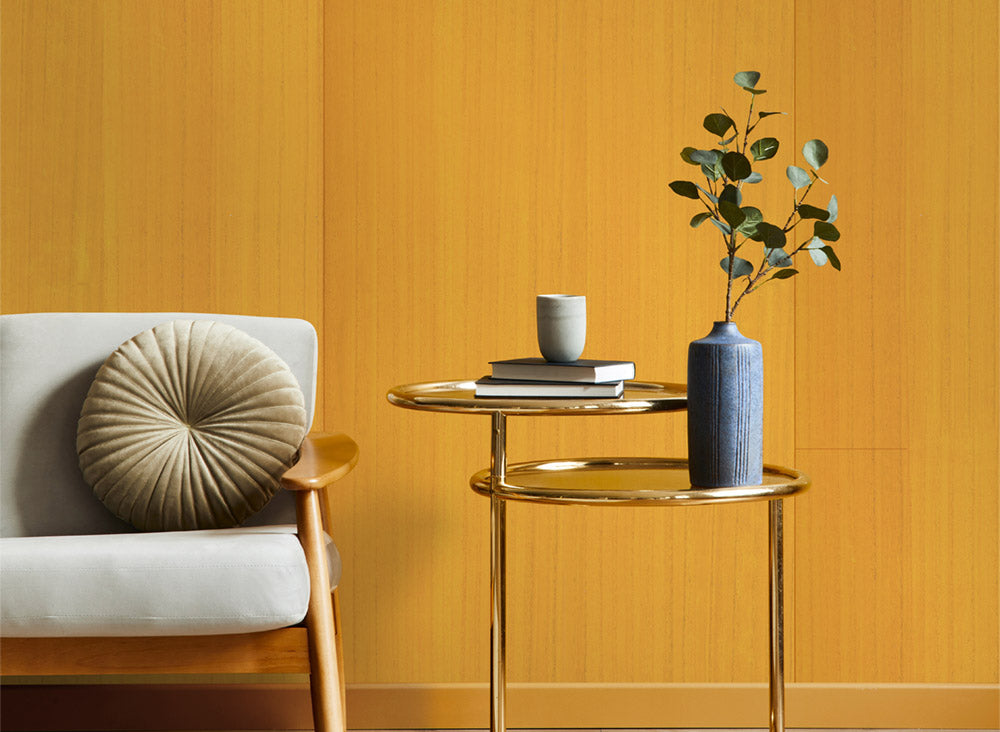 Wood Veneer