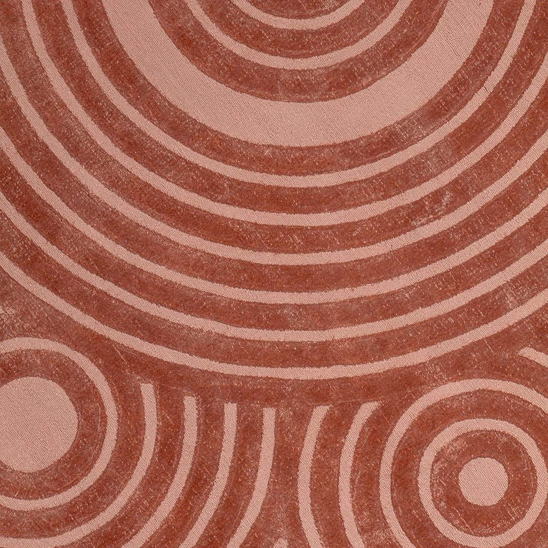 Zen Rust