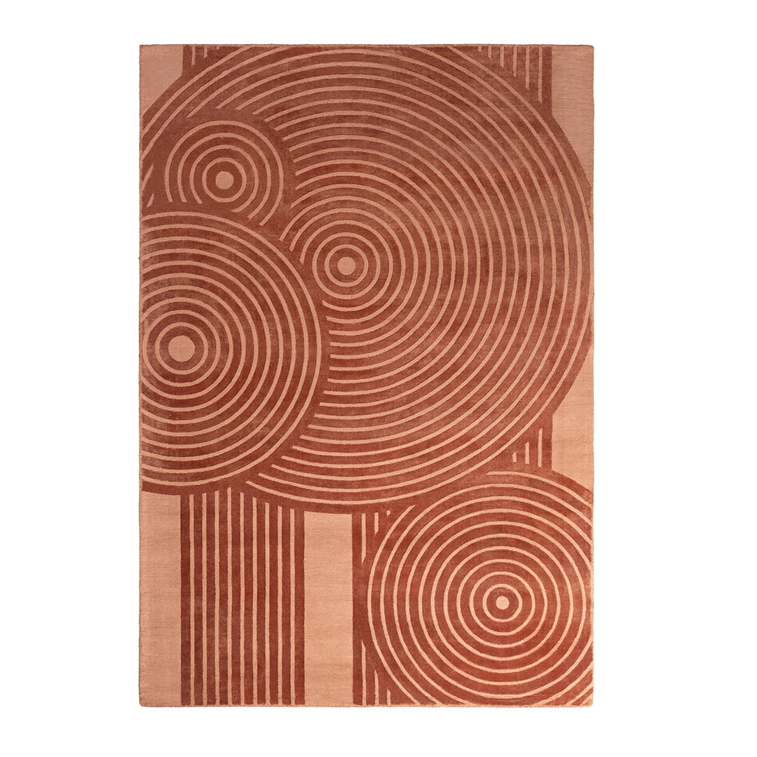 Zen Rust