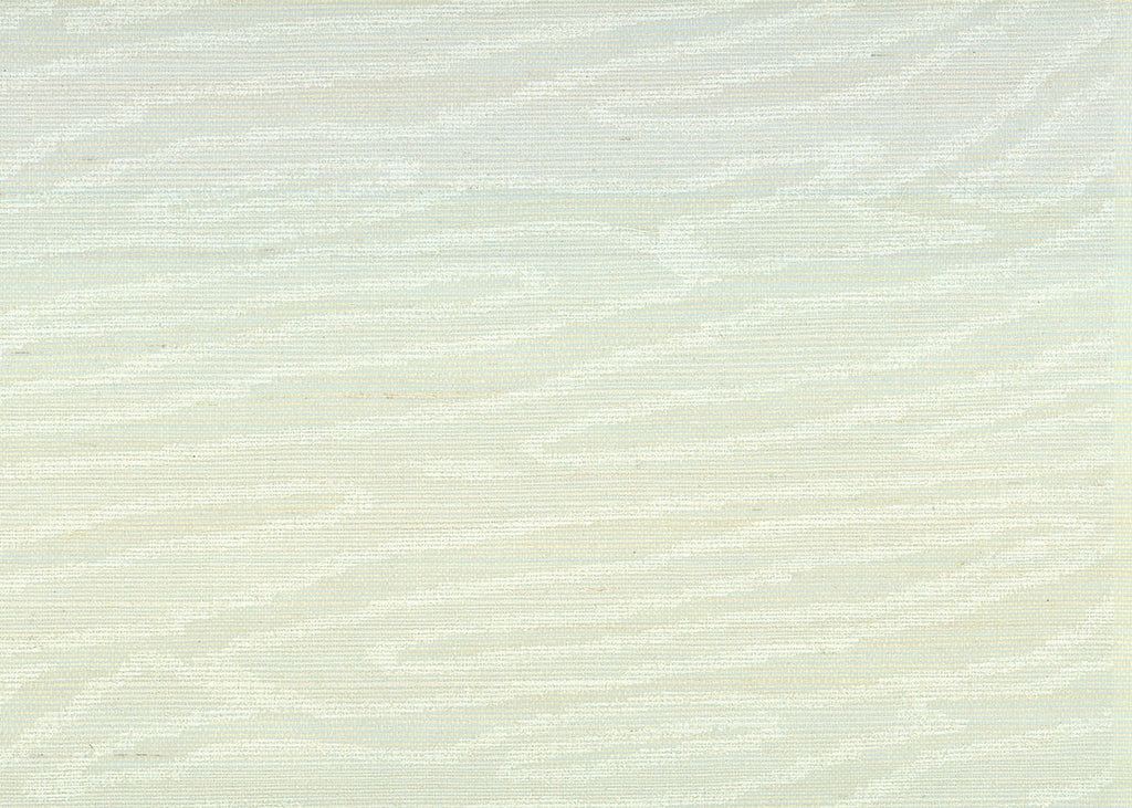 Zambia 10530