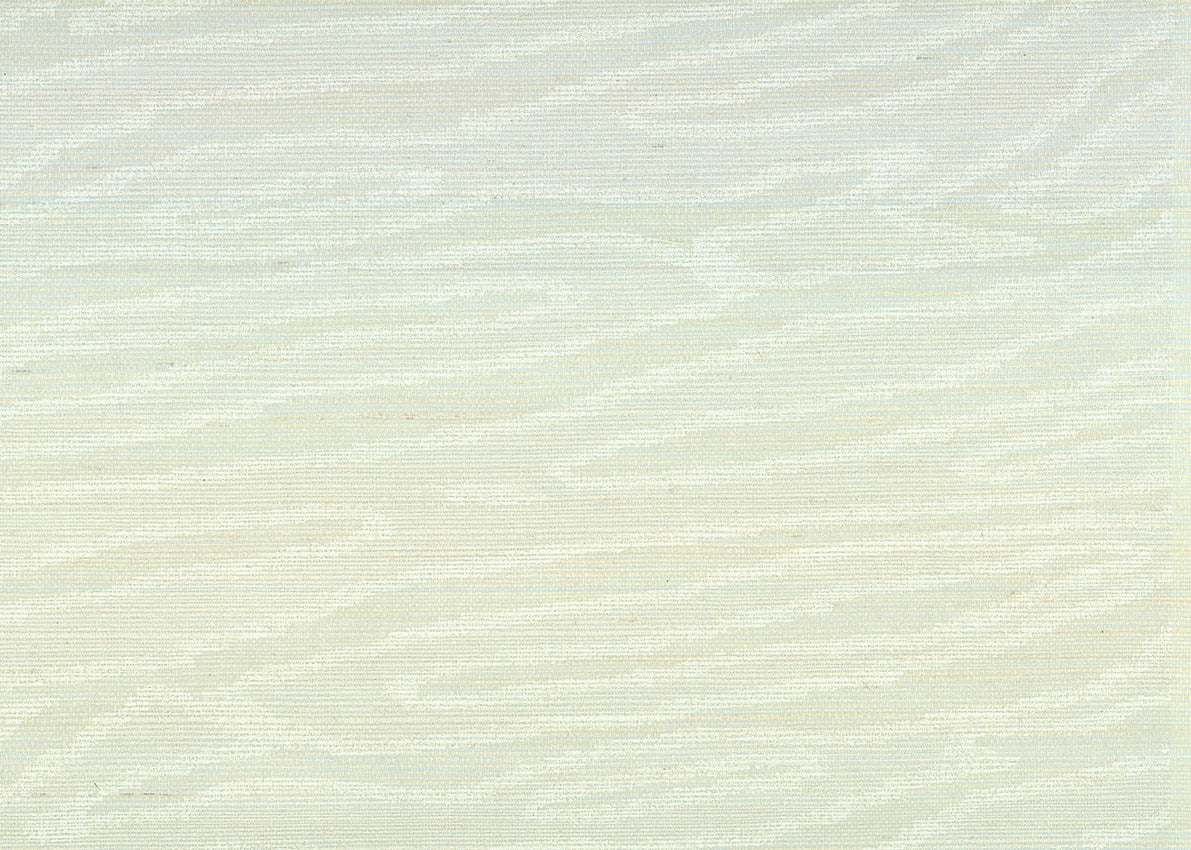 Zambia 10530