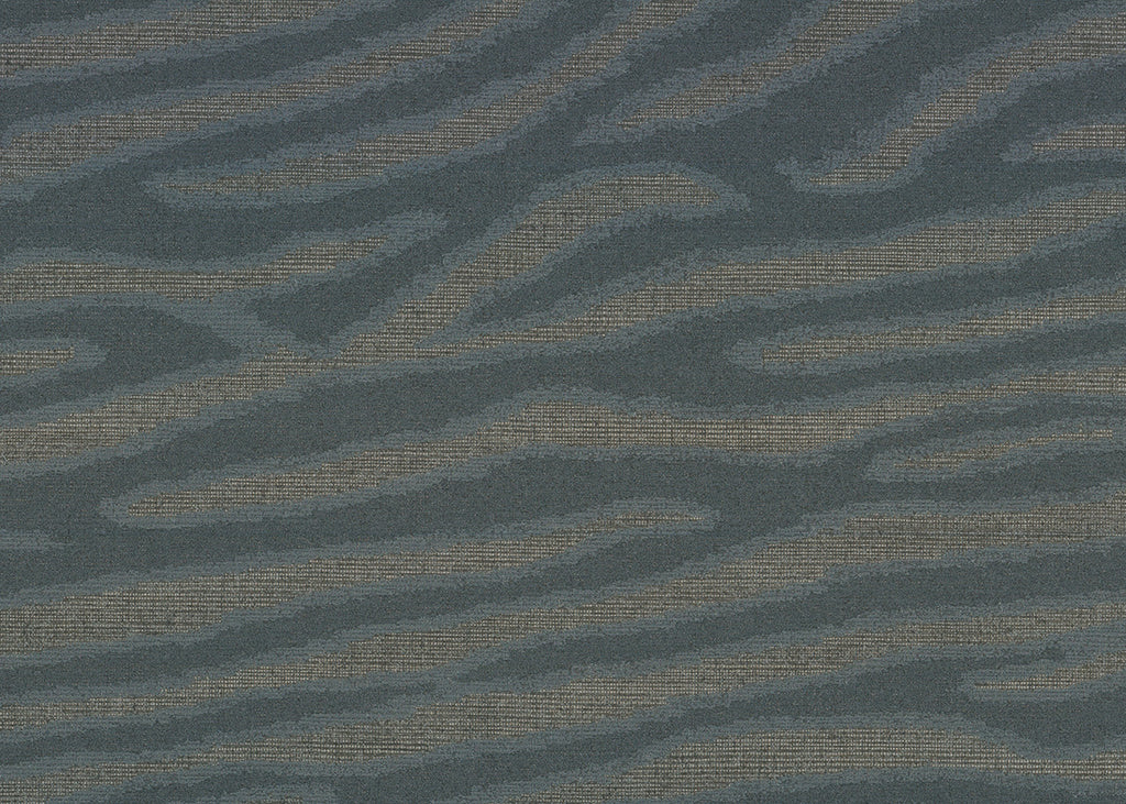 Zambia 10533