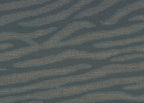 Zambia 10533