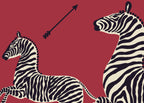 Zebras 26000