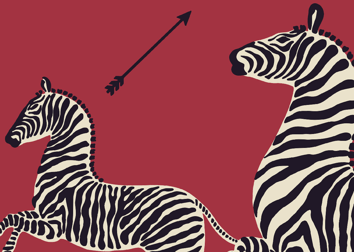 Zebras 26000