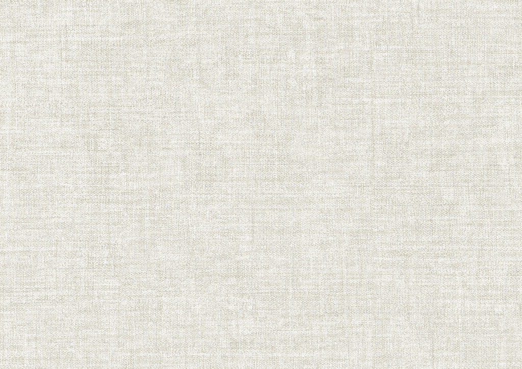 Zen 26351