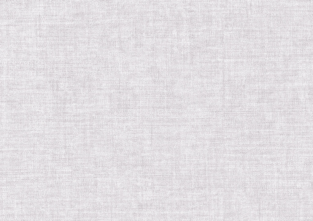 Zen 26352
