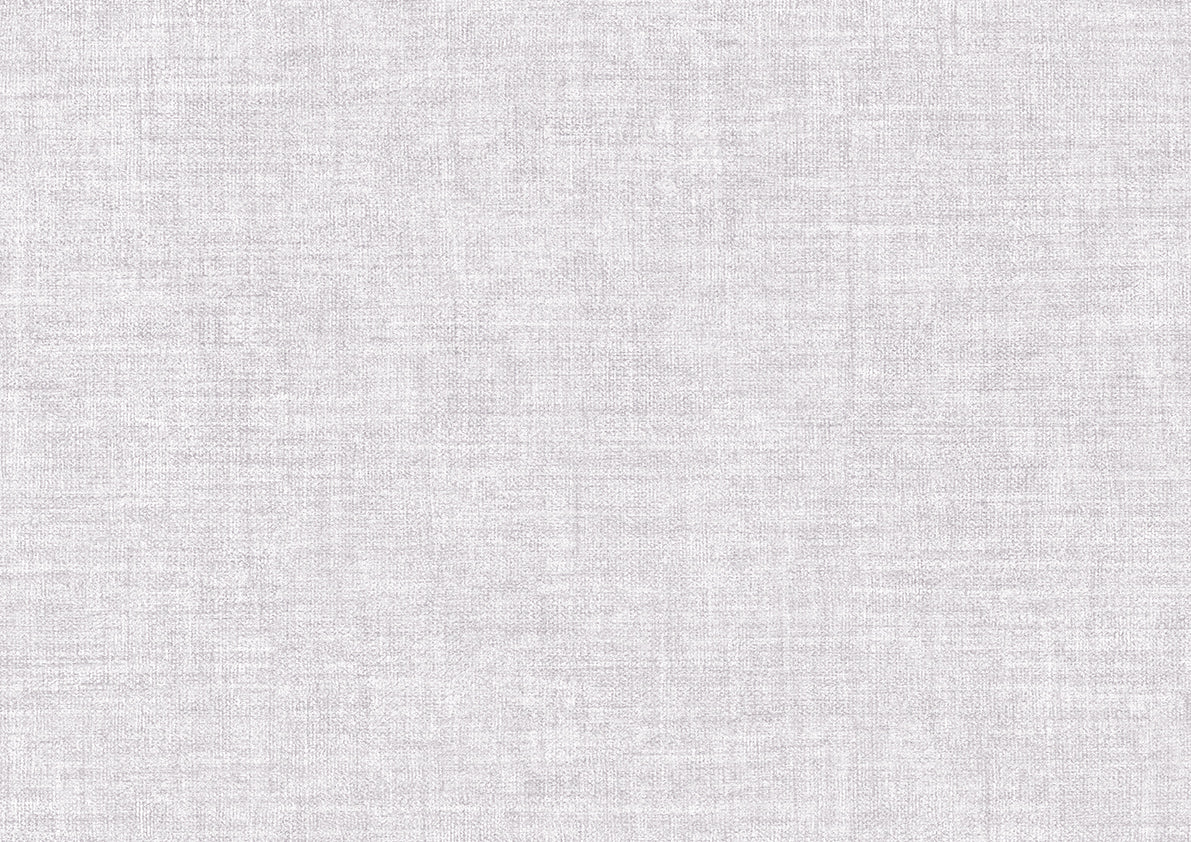 Zen 26352