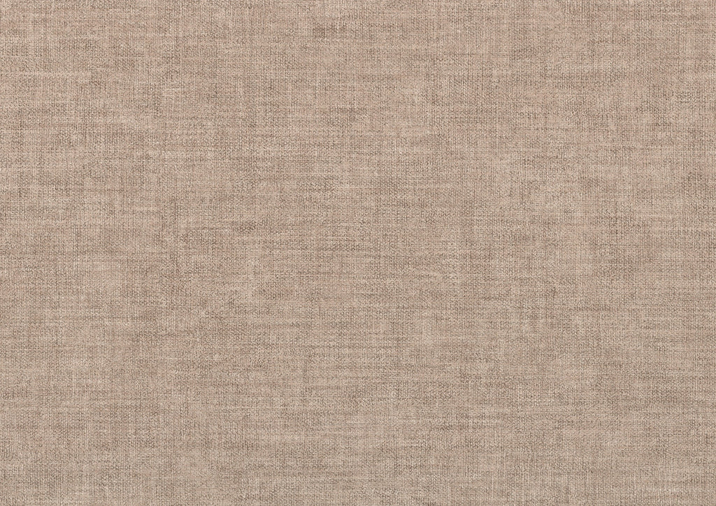 Zen 26355