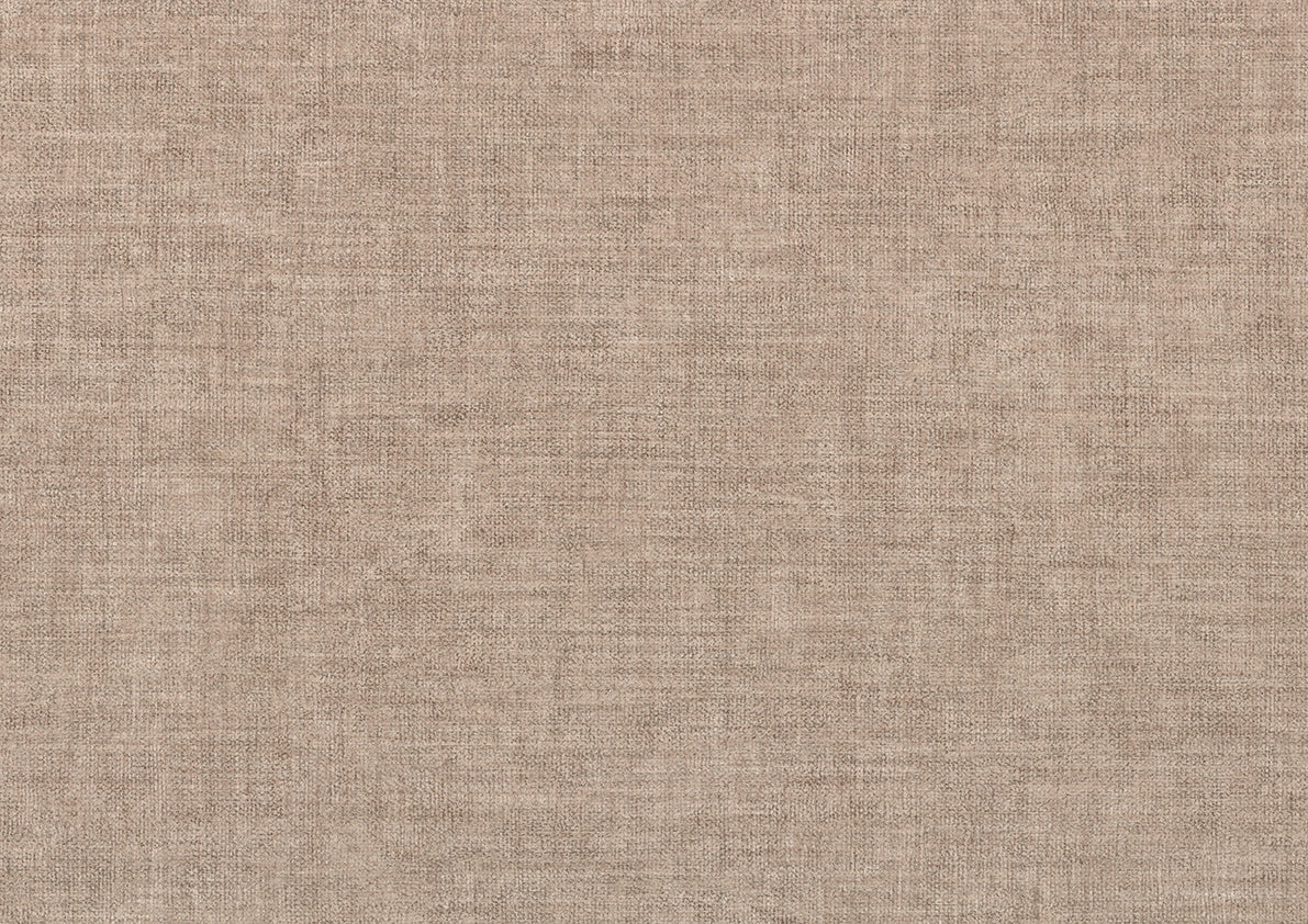 Zen 26355