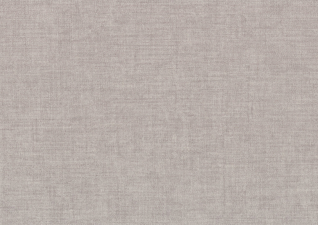 Zen 26356