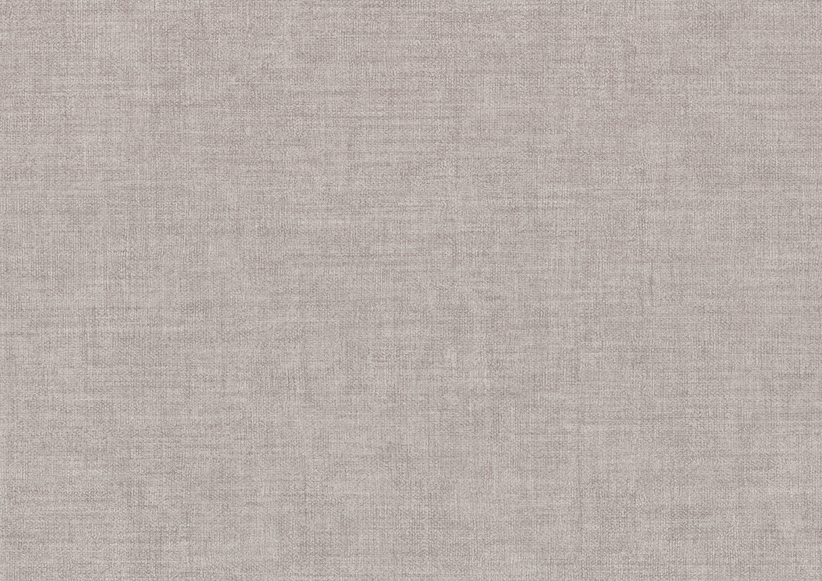 Zen 26356