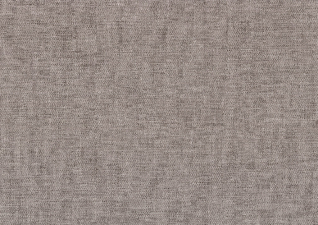 Zen 26357
