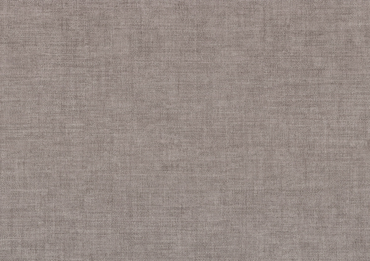Zen 26357