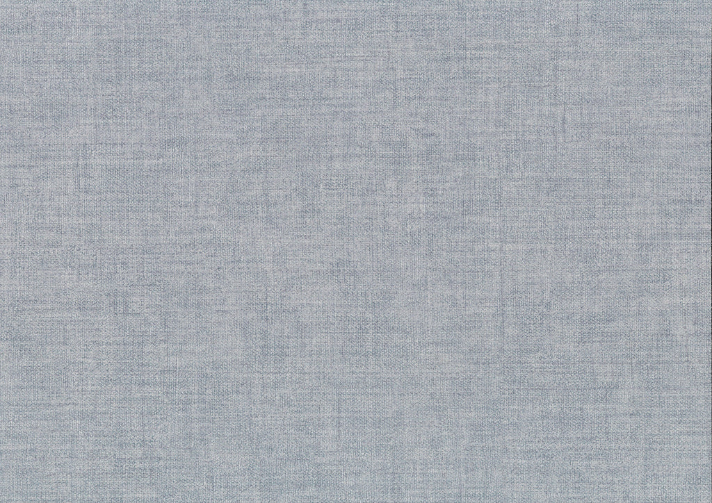 Zen 26358