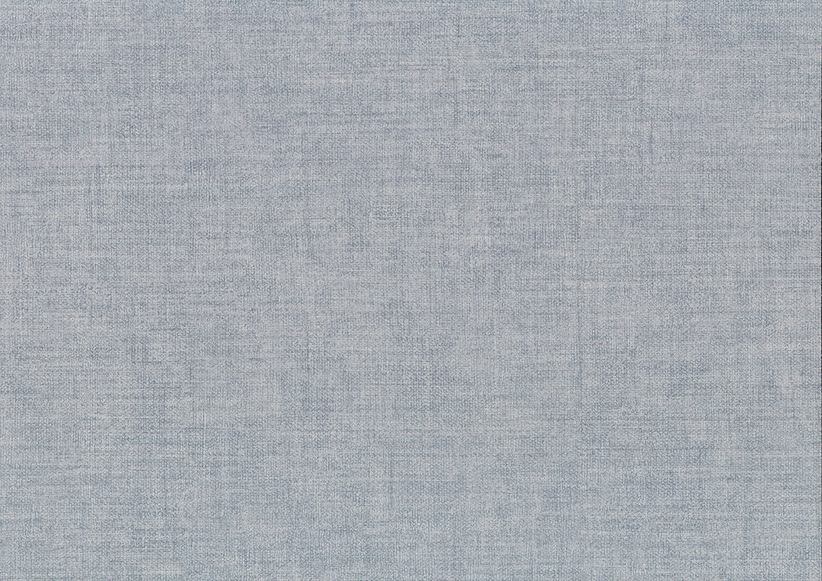 Zen 26358