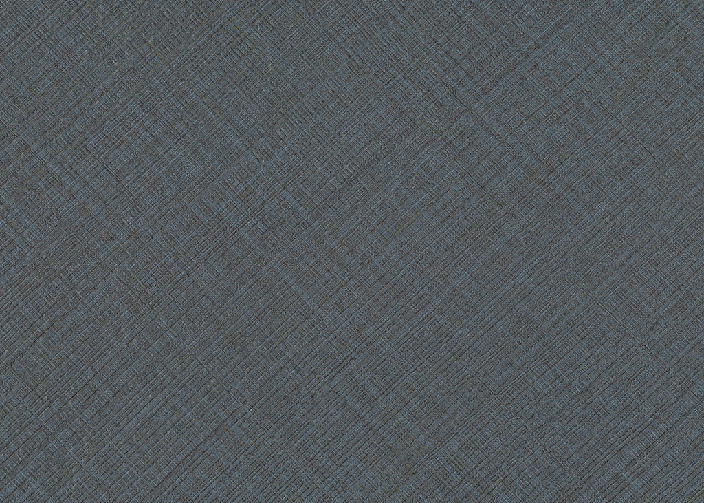Zephyros 7830
