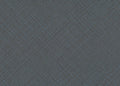 Zephyros 7830