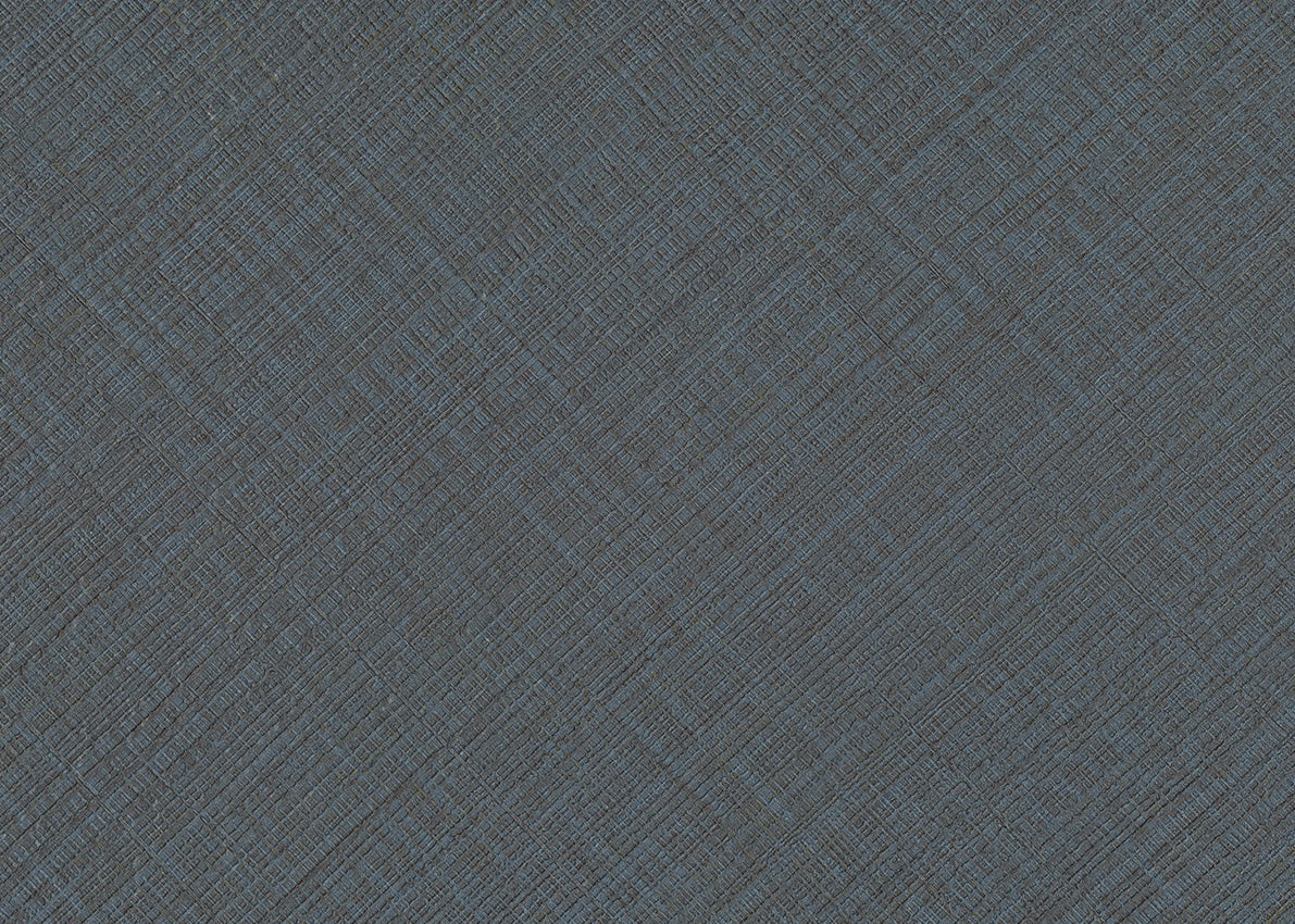 Zephyros 7830