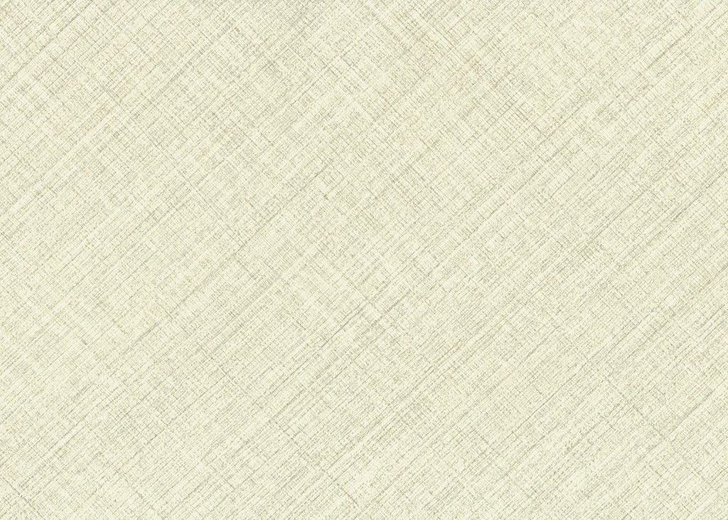 Zephyros 7831