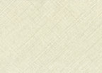 Zephyros 7831