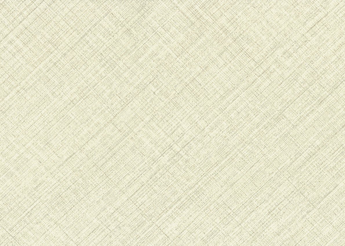 Zephyros 7831