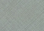 Zephyros 7832