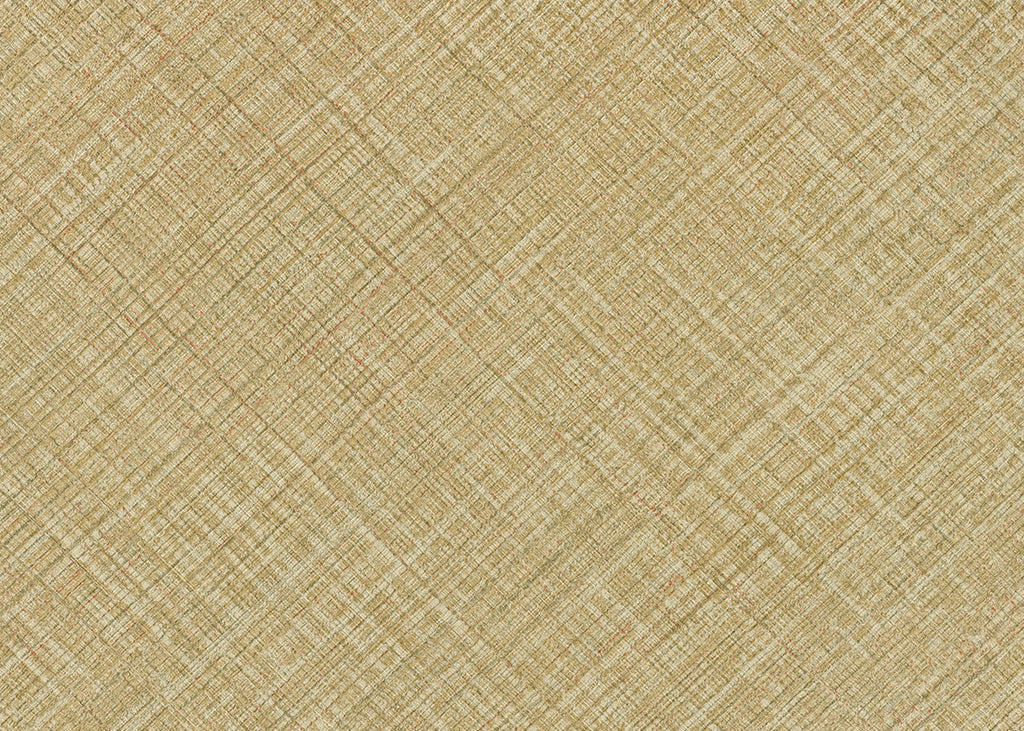 Zephyros 7833