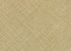 Zephyros 7833