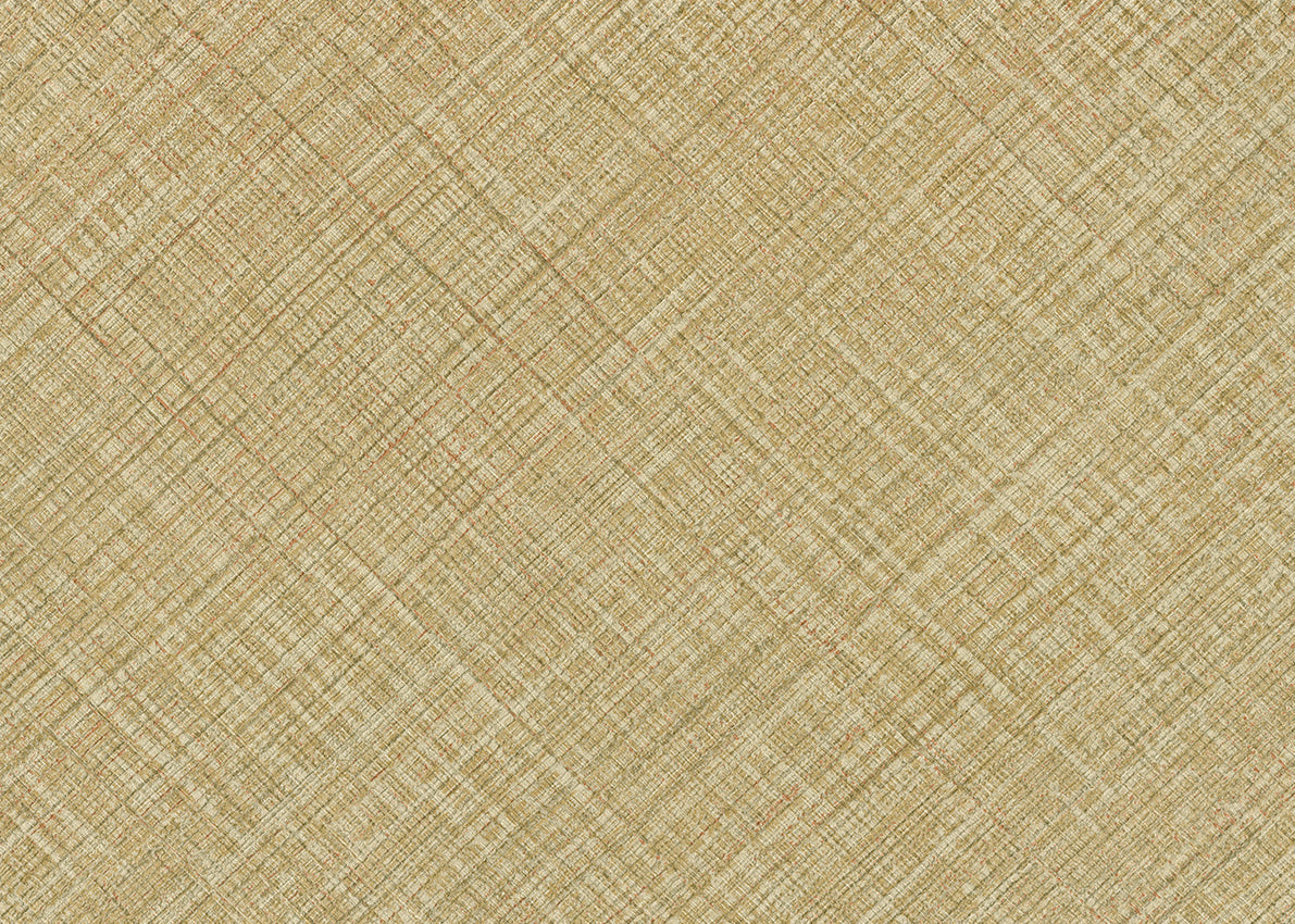 Zephyros 7833