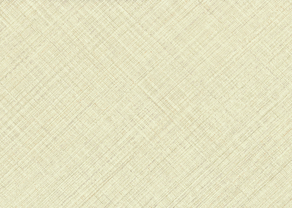 Zephyros 7834