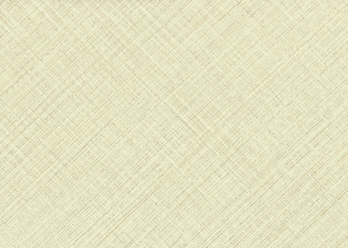 Zephyros 7834