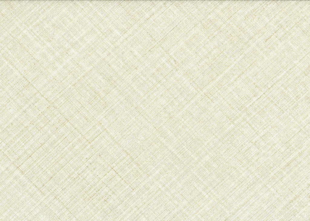 Zephyros 7835