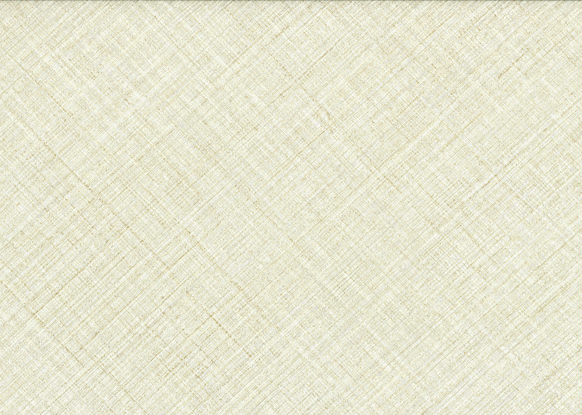 Zephyros 7835