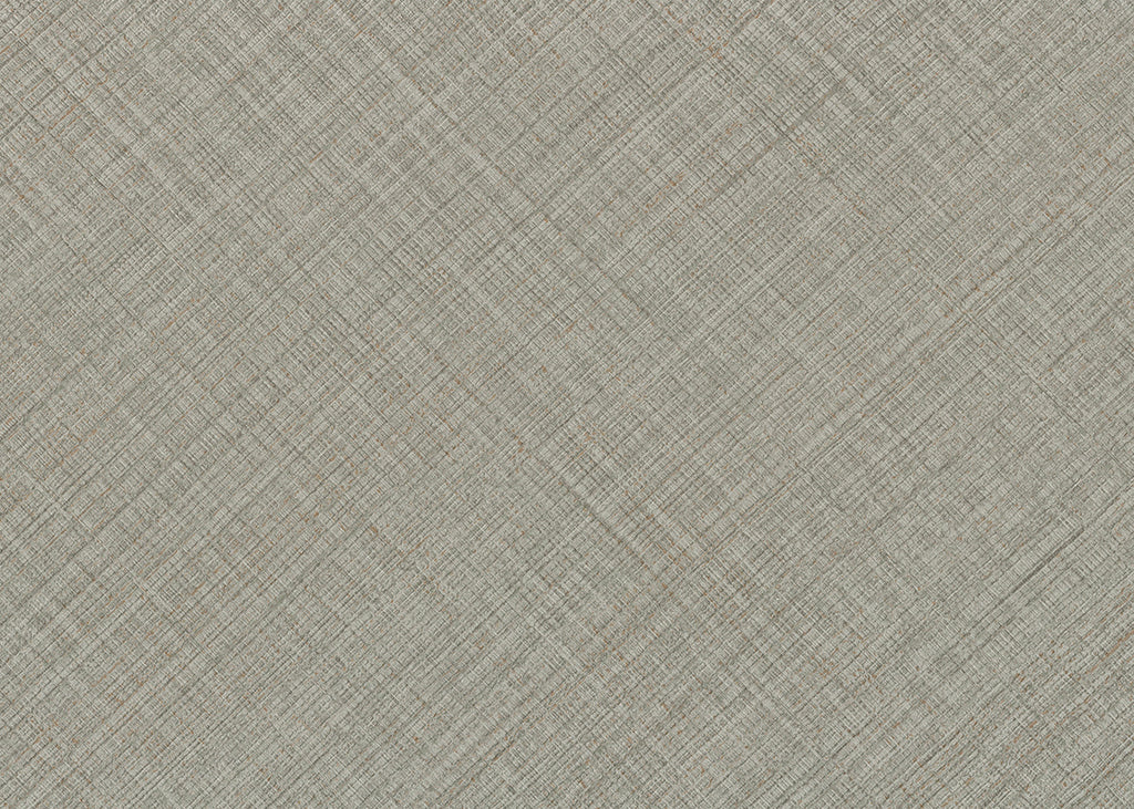 Zephyros 7836