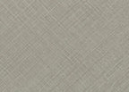 Zephyros 7836