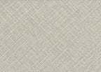 Zephyros 7837
