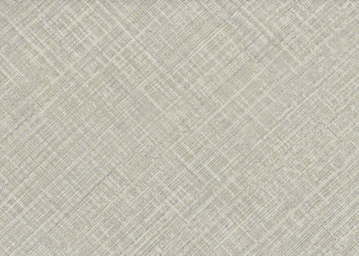 Zephyros 7837