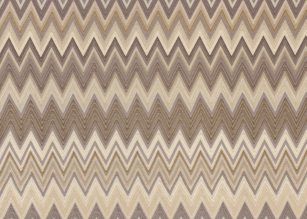Zig Zag Multicolore 10651