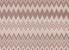Zig Zag Multicolore 10652