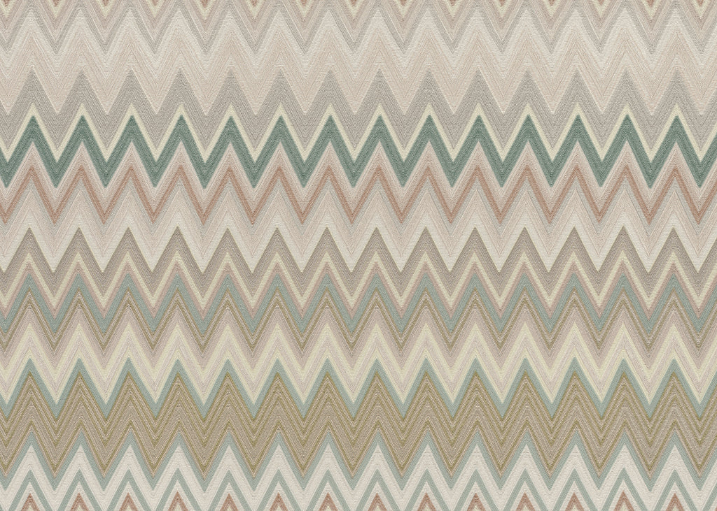 Zig Zag Multicolore 20065
