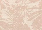 Zoe 1041