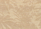 Zoe 1042