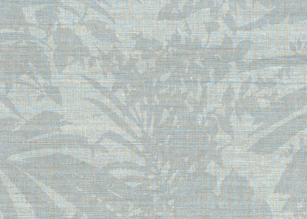 Zoe 1043
