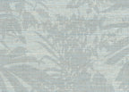 Zoe 1043